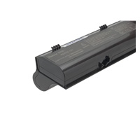 AVACOM batéria pre HP ProBook 4330s, 4430s, 4530s série Li-Ion 11,1V 7800mAh