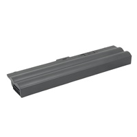 AVACOM batéria pre Lenovo ThinkPad T430 Li-Ion 10,8V 5200mAh