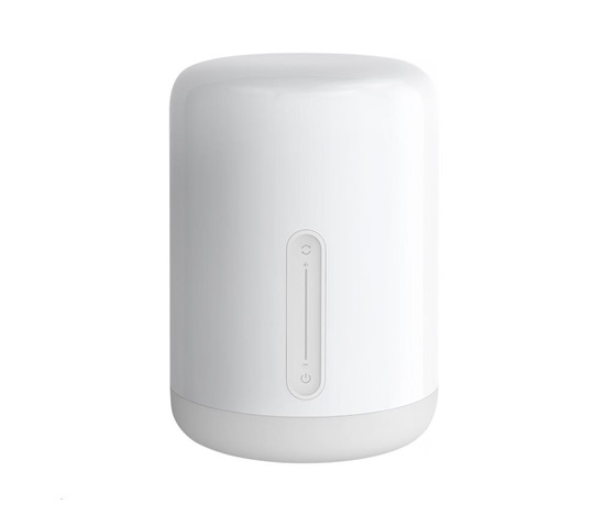 Xiaomi Mi Bedside Lamp 2