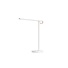 Xiaomi Mi LED Desk Lamp 1S