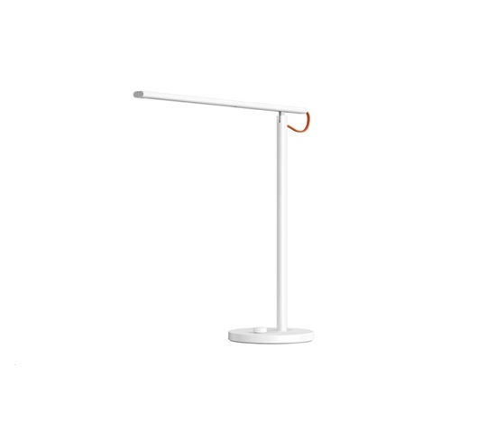 Xiaomi Mi LED Desk Lamp 1S