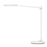 Xiaomi Mi Smart LED Desk Lamp Pro