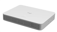 Logitech RoomMate - videokonferenčné zariadenie