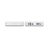 Logitech RoomMate - videokonferenčné zariadenie