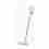 Xiaomi Mi Vacuum Cleaner G9