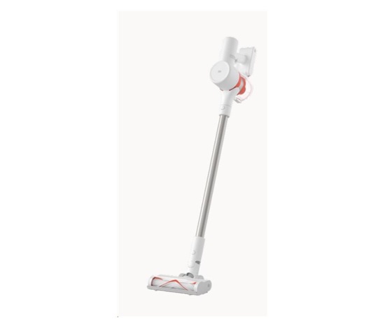 Xiaomi Mi Vacuum Cleaner G9