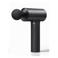 Xiaomi Mi Fascia gun EU