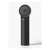 Xiaomi Mi Fascia gun EU
