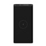 Xiaomi Mi 10000mAh 10W Wireless Power Bank