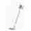 Xiaomi Mi G11 Wireless Vacuum Cleaner EU