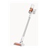 Xiaomi Mi G11 Wireless Vacuum Cleaner EU