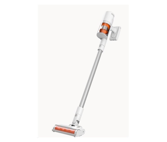 Xiaomi Mi G11 Wireless Vacuum Cleaner EU