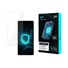 3mk 1UP pro Samsung Galaxy S22 Ultra (SM-S908) (3ks)