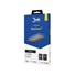 3mk NeoGlass Black pro Samsung Galaxy S22 (SM-S901)