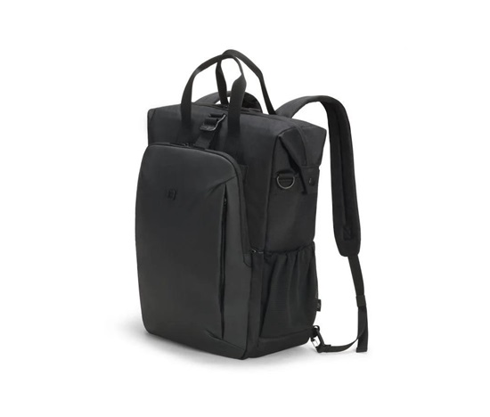 Batoh DICOTA Eco Dual GO 13-15.6"