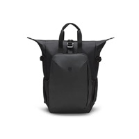 Batoh DICOTA Eco Dual GO 13-15.6"