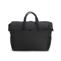 DICOTA Eco Top Traveller GO 13-15.6" čierna