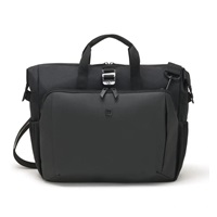 DICOTA Eco Top Traveller GO 13-15.6" čierna