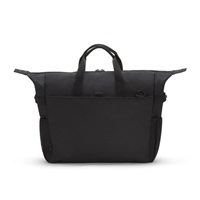 DICOTA Eco Top Traveller GO 13-15.6" čierna