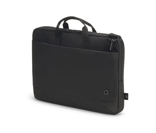 DICOTA Eco Slim Case MOTION 10 - 11.6" čierna