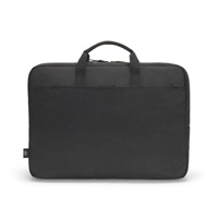 DICOTA Eco Slim Case MOTION 10 - 11.6" čierna