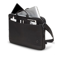 DICOTA Eco Slim Case MOTION 10 - 11.6" čierna