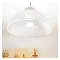 PHILIPS Hue White žárovka 15.5W E27 A67 DIM