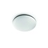 PHILIPS Cher Stropní svítidlo, Hue White ambiance,  230V, 1x39W integr.LED, Černá