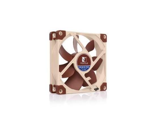 Ventilátor NOCTUA NF-A9 5V PWM, 92x92cm