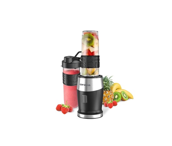 ORAVA  RM-700 Kuchyňský smoothie mixér