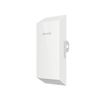 Tenda O1 Wireless Outdoor CPE 2,4 GHz, 8 dBi