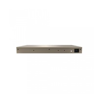 Tenda TEG1118P-16-250W PoE AT Gigabitový switch 230W