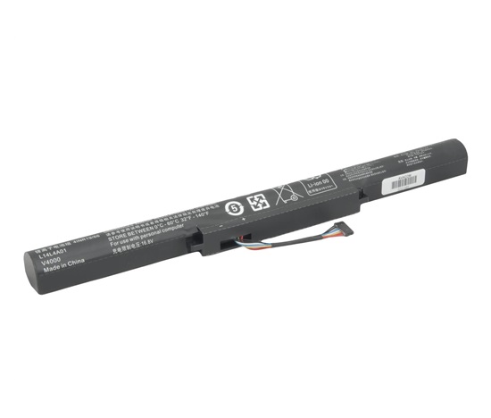 AVACOM batéria pre Lenovo IdeaPad Z51-70 Li-Ion 14,4V 2200mAh