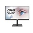 ASUS LCD 27" VA27AQSB 2560x1440 IPS 350cd 1ms 75Hz HDMI DisplayPort a USB hub pivot - HDMI+USB 2.0 kábel