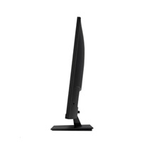 ASUS LCD 31.5" VP32AQ 2560x1440 IPS 350cd 5ms DP HDMI REPRO - HDMI kabel