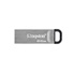 Kingston 64GB USB3.2 Gen 1 DataTraveler Kyson - COLOGO bez potisku jedna strana