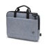 DICOTA Eco Slim Case MOTION 10 - 11.6" modrý denim