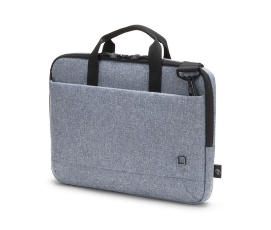 DICOTA Eco Slim Case MOTION 10 - 11.6" modrý denim