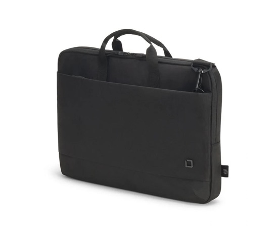 DICOTA Eco Slim Case MOTION 12 - 13.3" čierna