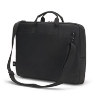 DICOTA Eco Slim Case MOTION 12 - 13.3" čierna
