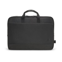 DICOTA Eco Slim Case MOTION 12 - 13.3" čierna