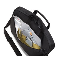 DICOTA Eco Slim Case MOTION 12 - 13.3" čierna