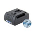 AVACOM baterie pro BOSCH GSR 14,4 V-LI, Li-Ion 14,4V 2500mAh, články SAMSUNG