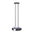 Solight germicidní UV lampa 100W