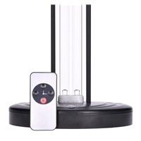 Solight germicidní UV lampa 100W