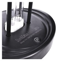 Solight germicidní UV lampa 100W