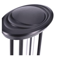 Solight germicidní UV lampa 100W