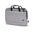 DICOTA Eco Slim Case MOTION 12 - 13.3" svetlo sivá