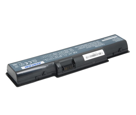 AVACOM batéria pre AAcer Aspire 4920/4310, eMachines E525 Li-Ion 11,1V 5200mAh