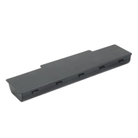 AVACOM batéria pre AAcer Aspire 4920/4310, eMachines E525 Li-Ion 11,1V 5200mAh